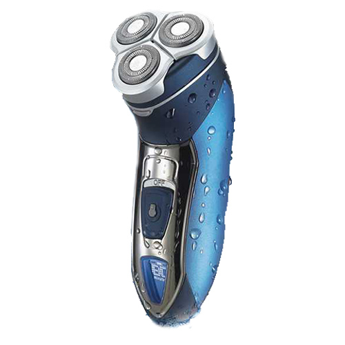 Man's shaver SYA079