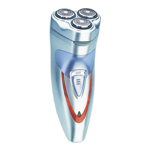 Man's shaver SYA081