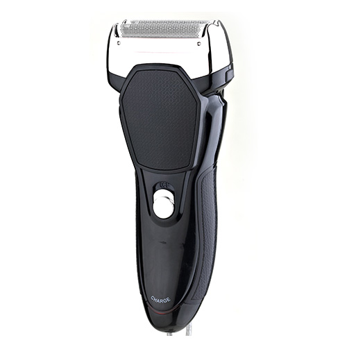 Man's shaver SYA084