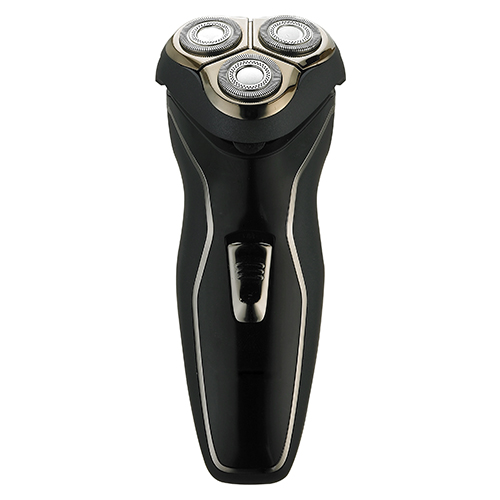 Man's shaver SYA086