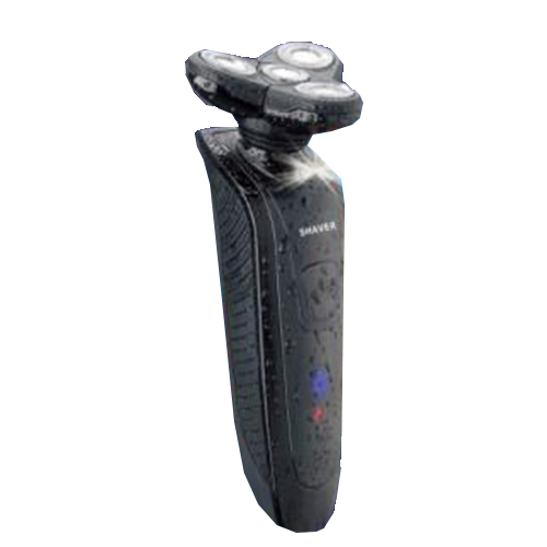 Men's shaver  SYA115