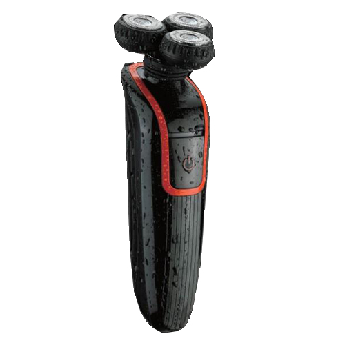 Man's shaver SYA116