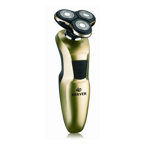 Men's shaver  SYA119