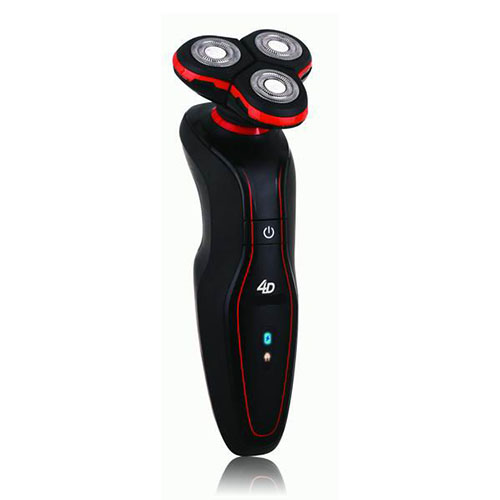 Man's shaver SYA120