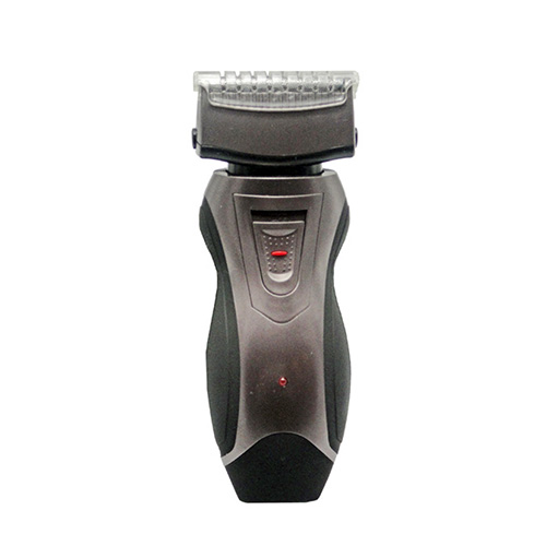 Man's shaver SYA121