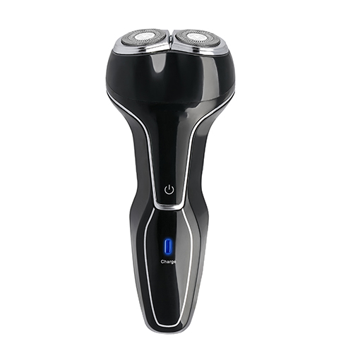 Men's shaver  SYA124