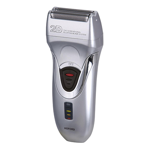 Men's shaver  SYA131