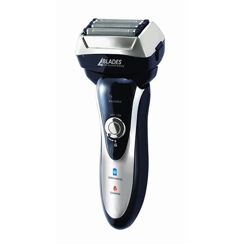 Men's shaver  SYA137