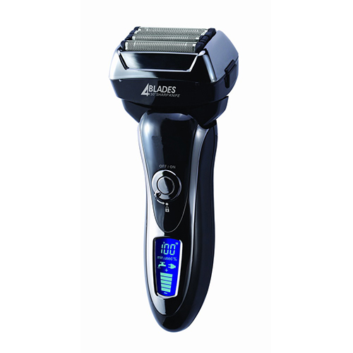 Men's shaver  SYA138