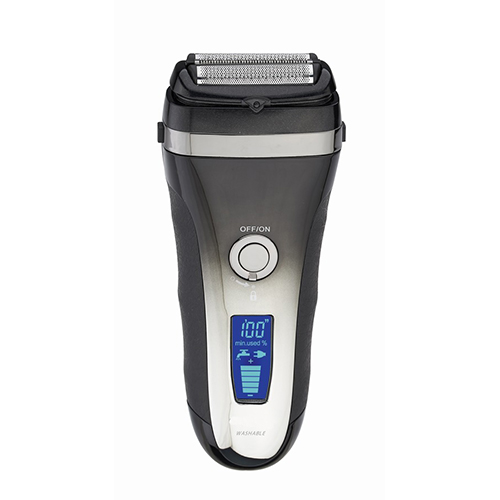 Men's shaver  SYA139