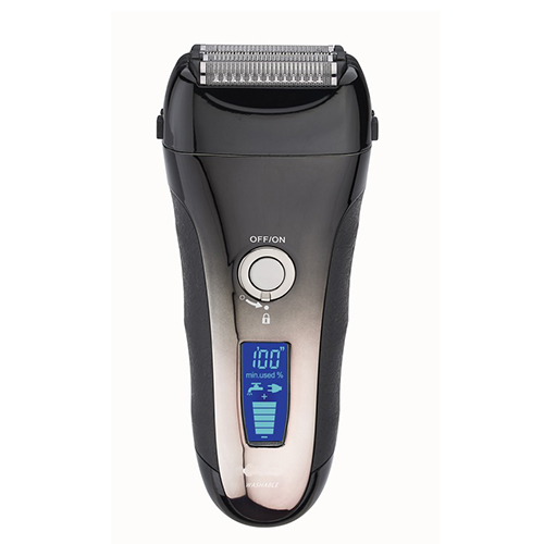 Men's shaver  SYA140