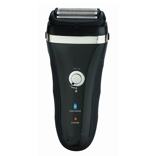 Man's shaver SYA141