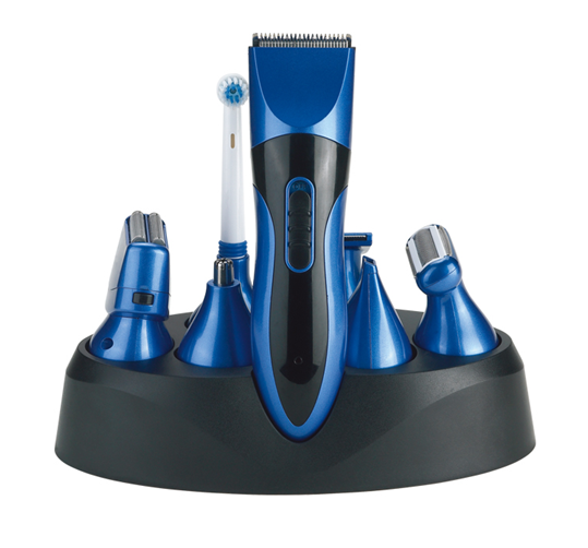 Men's shaver  SYA143