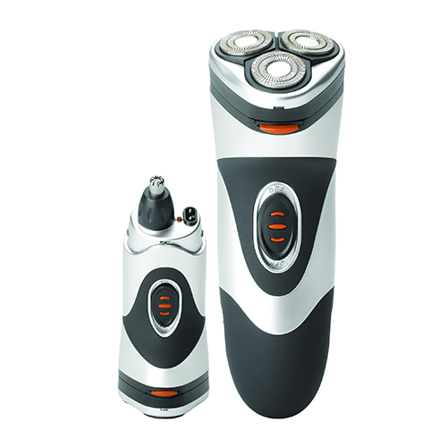 Man's shaver SYA144