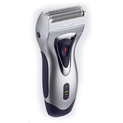 Man's shaver SYA145