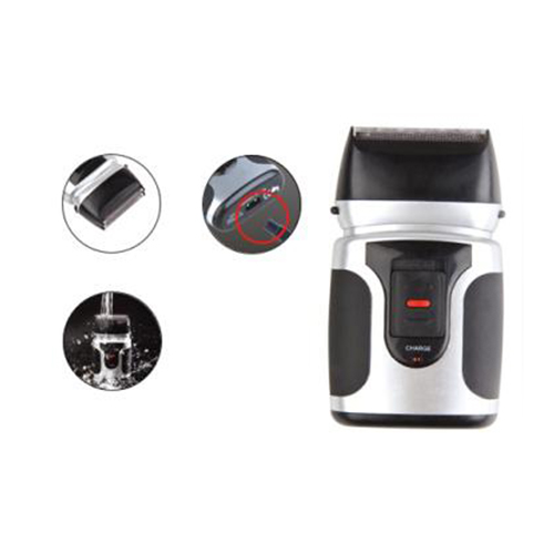 Men's shaver  SYA146