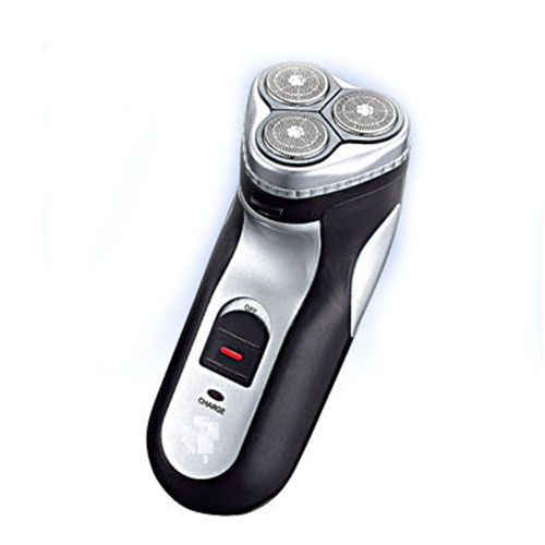 Men's shaver  SYA147