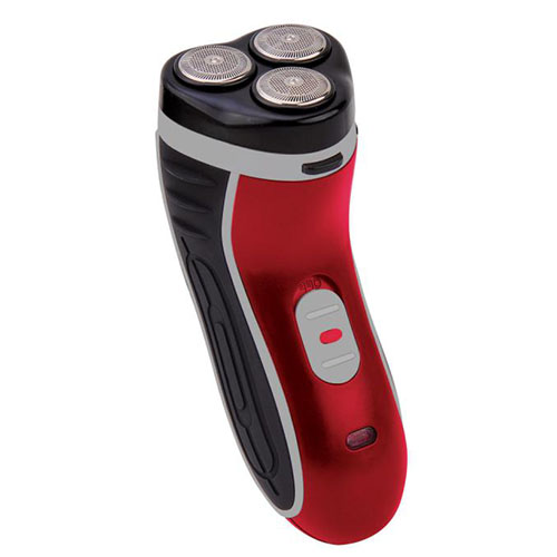 Men's shaver  SYA148