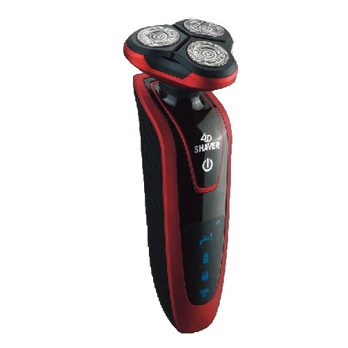 Man's shaver SYA150