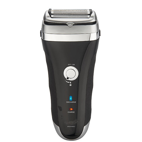 Man's shaver SYA151