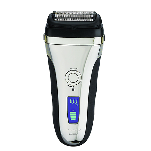 Men's shaver  SYA152