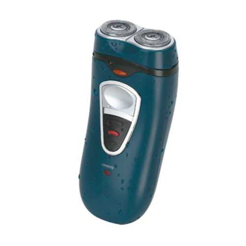 Men's shaver  SYA156