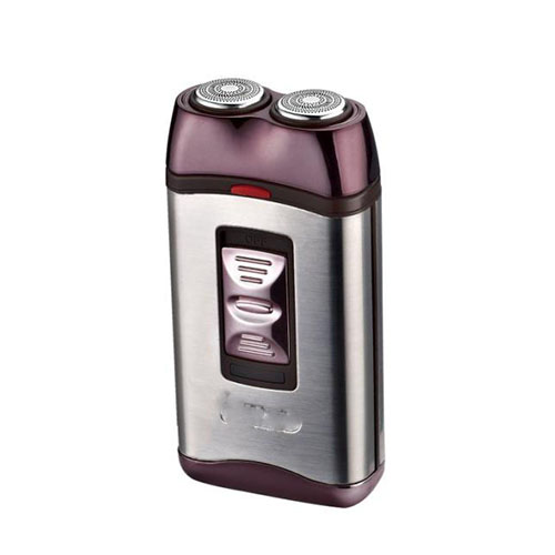 Men's shaver  SYA157