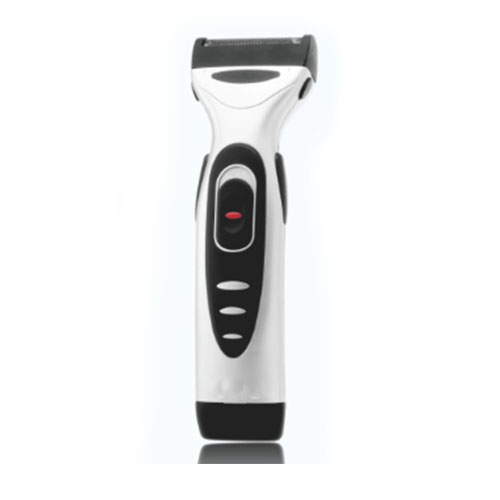 Men's shaver  SYA159