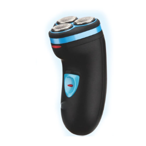 Men's shaver  SYA160