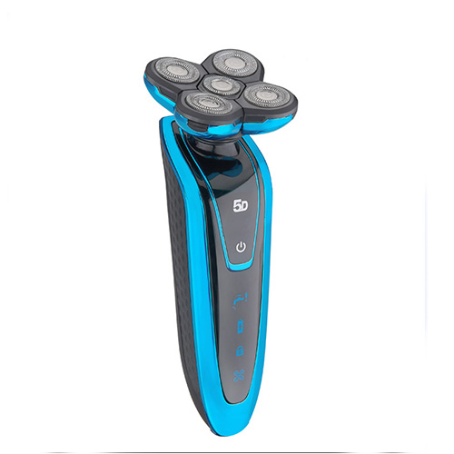 Men's shaver  SYA161