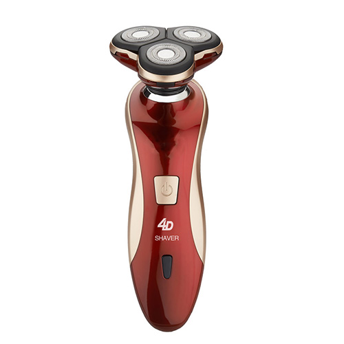 Men's shaver  SYA163