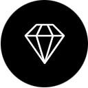images/20240104112853.png