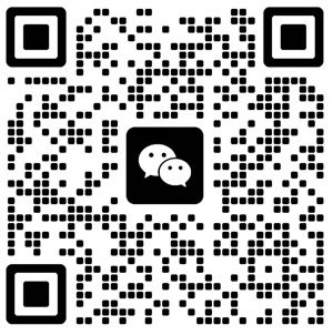 Two-dimensional code