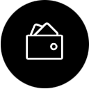 images/20240104112829.png