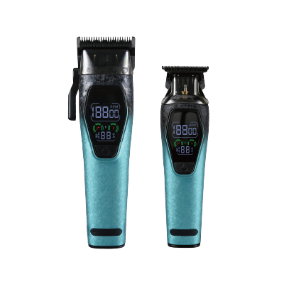 images/Hair-Clippers.jpg