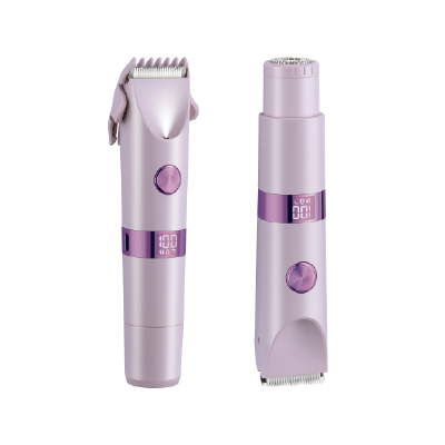 images/Lady-Hair-Remover.jpg