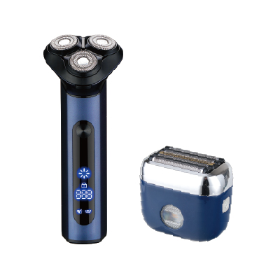 images/Men-Shaver.jpg