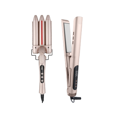 images/Straightener-Culer.jpg