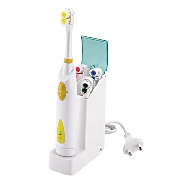 Toothbrush BWD102