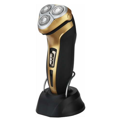 Men's shaver