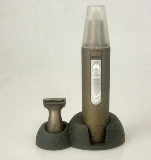 NOSE TRIMMER SYA007