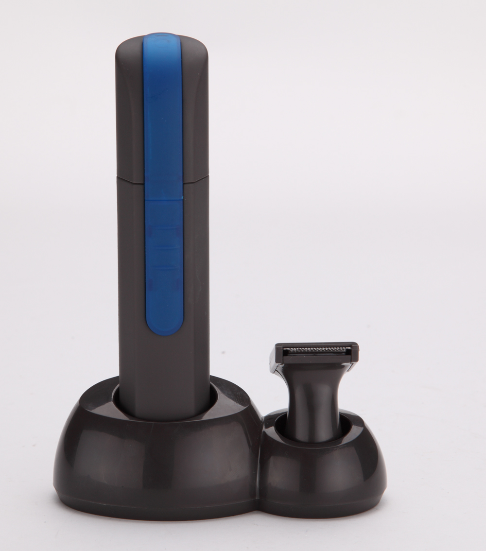 NOSE TRIMMER SYA011