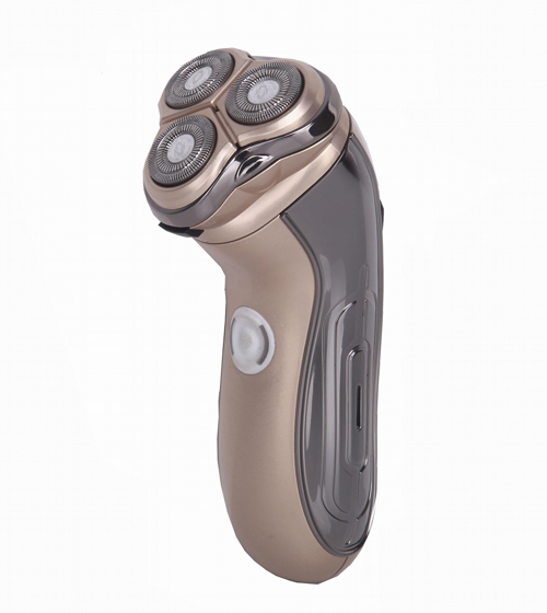 MEN SHAVER SYA025