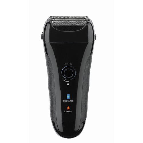 Men's shaver  SYA136