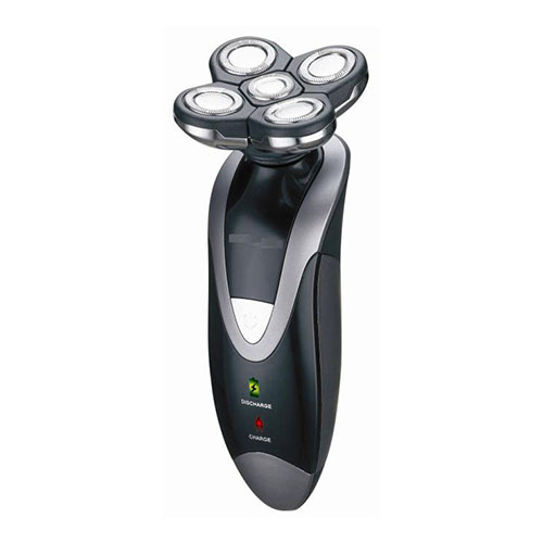 Men's shaver  SYA149