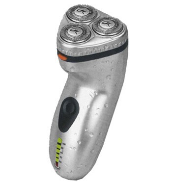 Mens shaver/trimmer SYA252