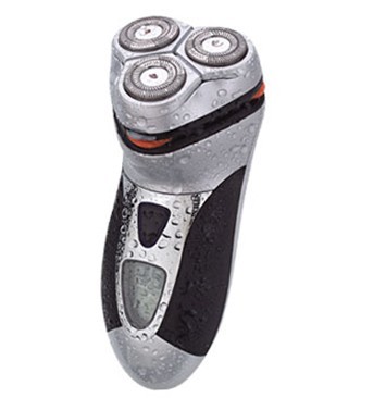 Mens shaver/trimmer SYA264