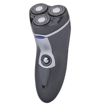 Mens shaver/trimmer SYA265