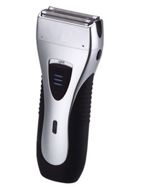 Mens shaver/trimmer SYA274