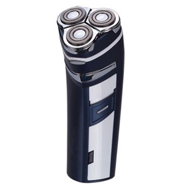 Mens shaver/trimmer SYA278